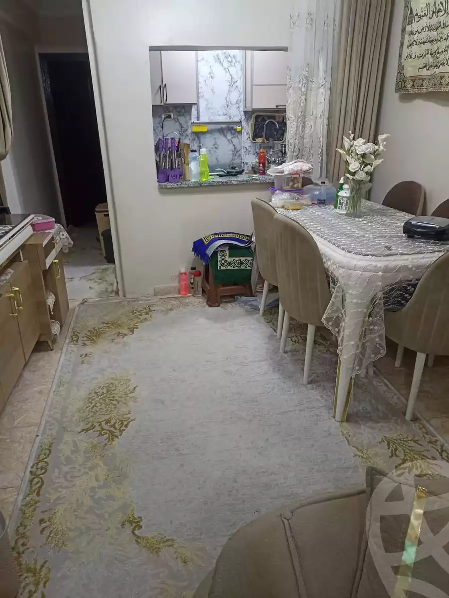 https://aqarmap.com.eg/en/listing/6041129-for-sale-alexandria-lsywf-el-falki-street-16-el-eslah