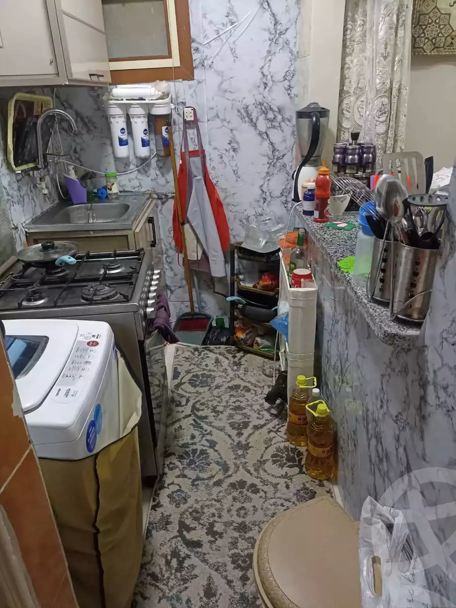 https://aqarmap.com.eg/en/listing/6041129-for-sale-alexandria-lsywf-el-falki-street-16-el-eslah