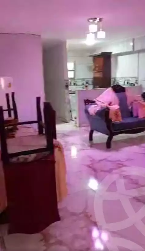 https://aqarmap.com.eg/en/listing/6041157-for-rent-cairo-ain-shams-ahmed-esmat-st