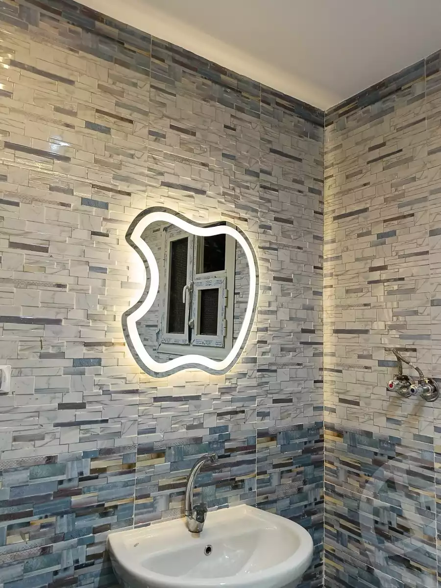 https://aqarmap.com.eg/ar/listing/6041137-for-sale-cairo-el-haram-el-maryotya-el-orouba-st
