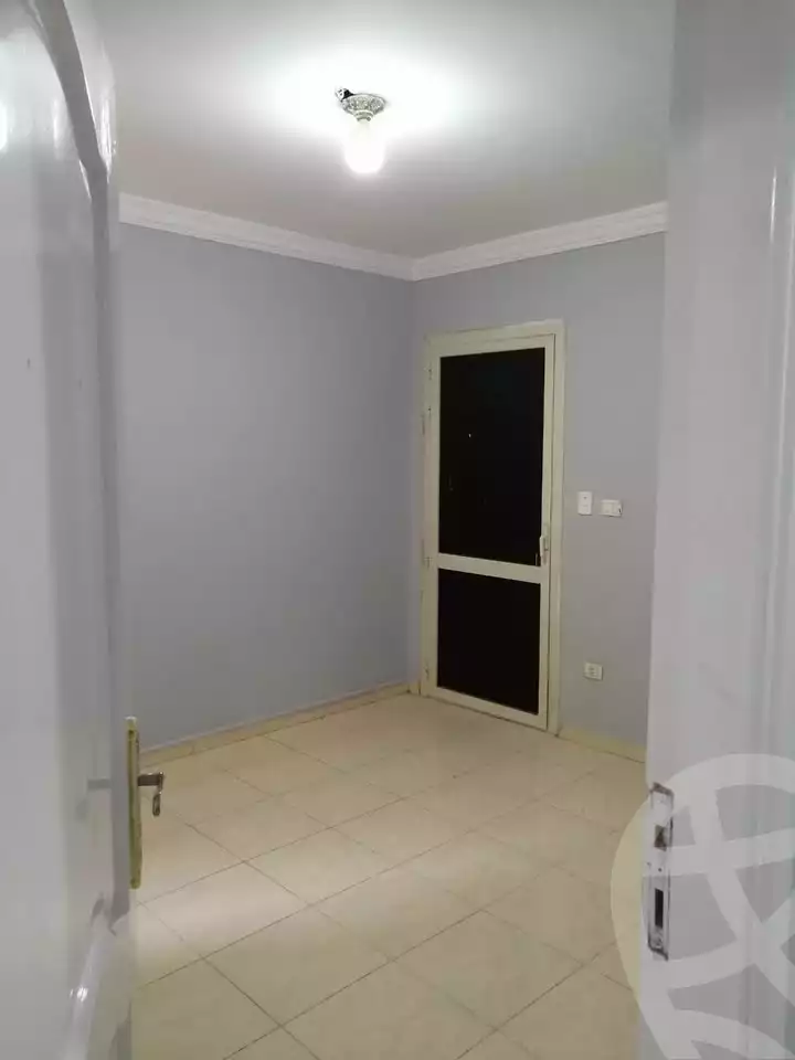 https://aqarmap.com.eg/en/listing/6041168-for-rent-cairo-mokattam-el-hadabah-el-wosta-el-mantaqa-el-rabaa