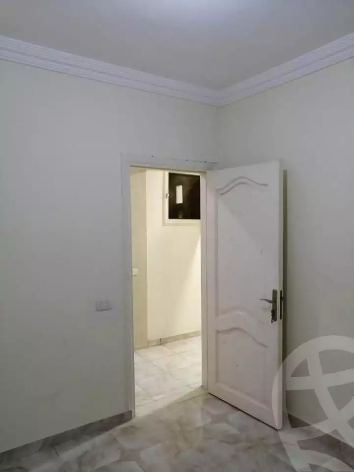 https://aqarmap.com.eg/en/listing/6041168-for-rent-cairo-mokattam-el-hadabah-el-wosta-el-mantaqa-el-rabaa