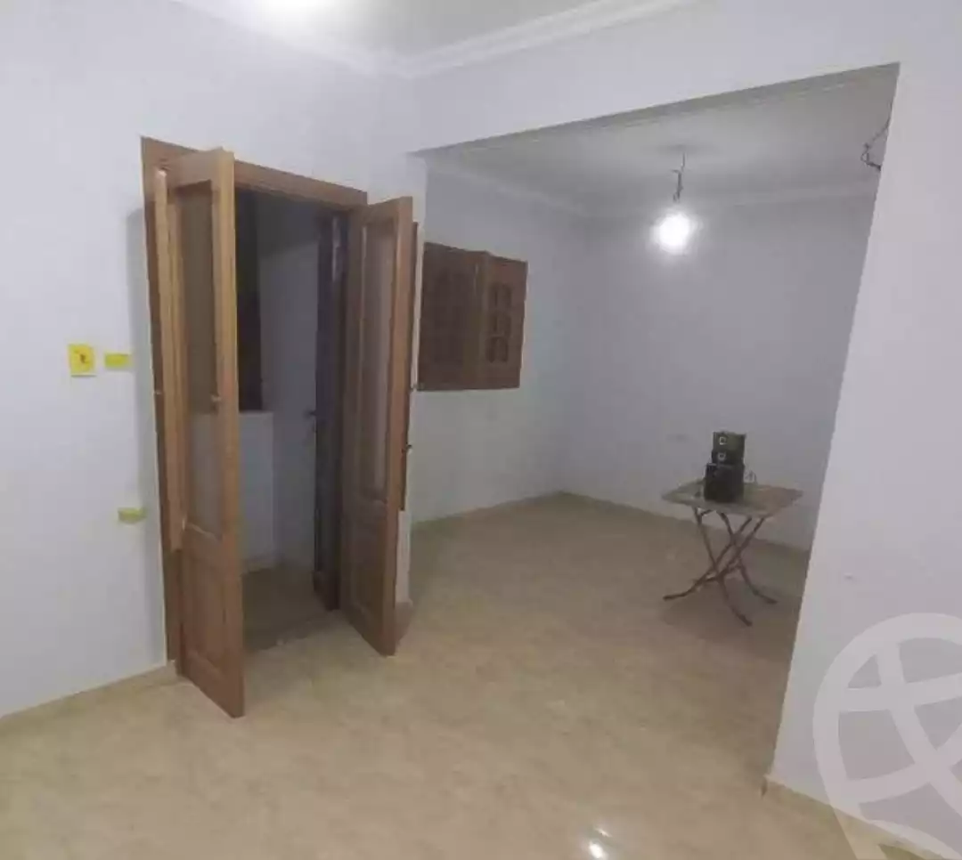 https://aqarmap.com.eg/ar/listing/6041172-for-sale-gharbia-tanta