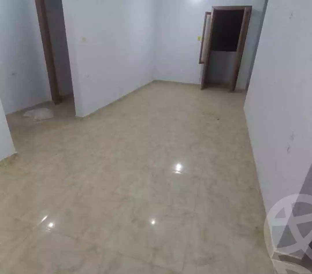 https://aqarmap.com.eg/ar/listing/6041172-for-sale-gharbia-tanta