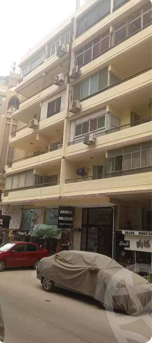https://aqarmap.com.eg/en/listing/6041116-for-sale-cairo-el-mohandesen-shareaa-el-hegaz