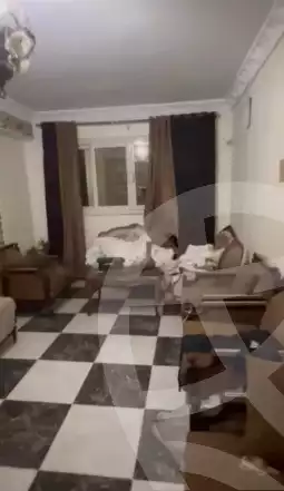 https://aqarmap.com.eg/en/listing/6041181-for-rent-cairo-ljyz-el-zomor-canal-st