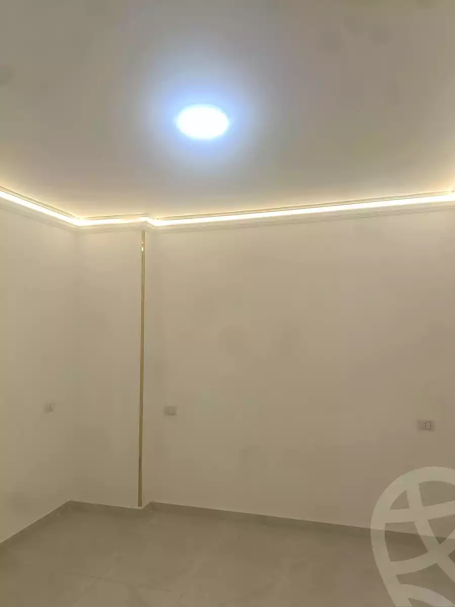 https://aqarmap.com.eg/ar/listing/6041187-for-rent-cairo-faisal-el-maryotyah-kabeish-rd-el-hedaya-st