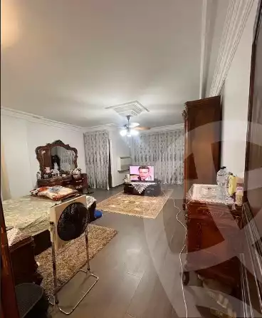 https://aqarmap.com.eg/en/listing/6041192-for-sale-cairo-el-haram-el-aresh