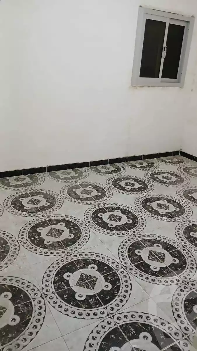 https://aqarmap.com.eg/en/listing/6041201-for-sale-alexandria-l-jmy-el-hanouvel-el-warsha-st