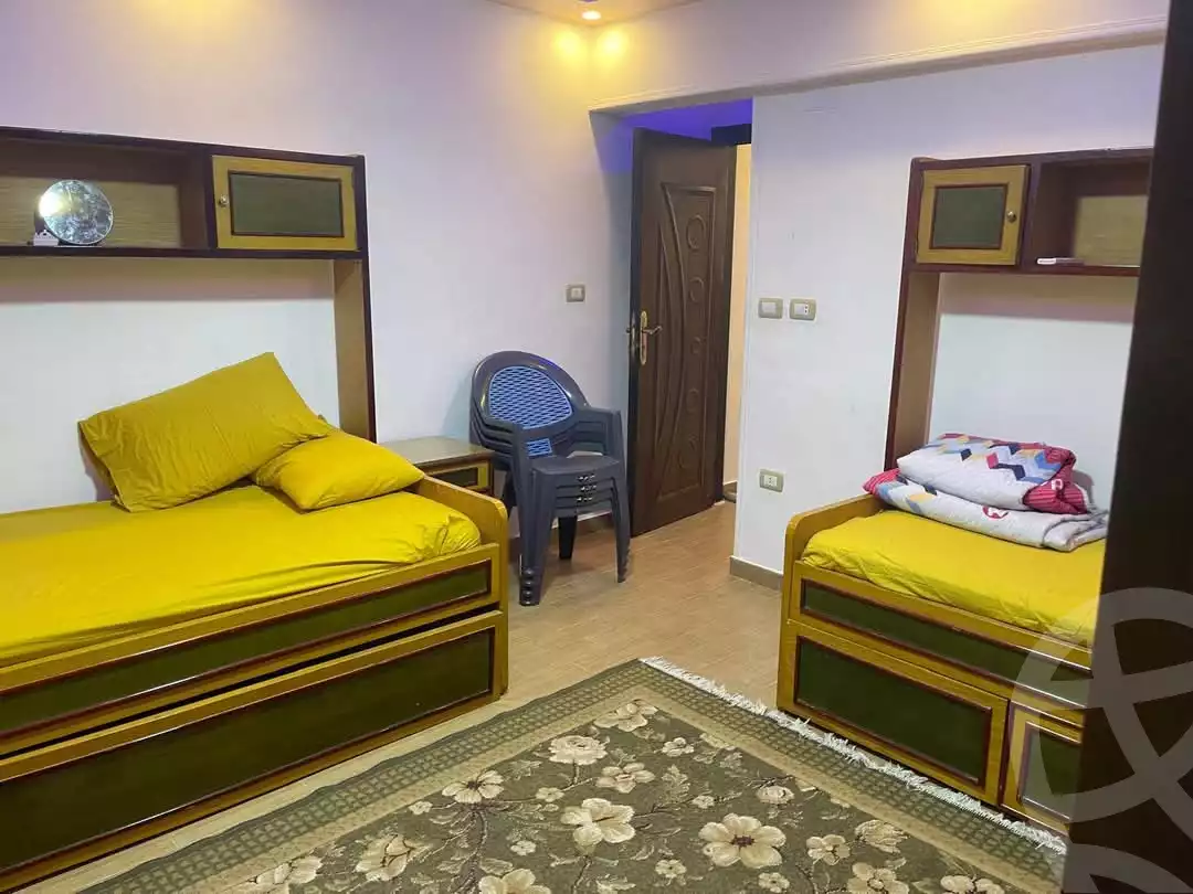 https://aqarmap.com.eg/ar/listing/6041191-for-sale-alexandria-moharram-bey