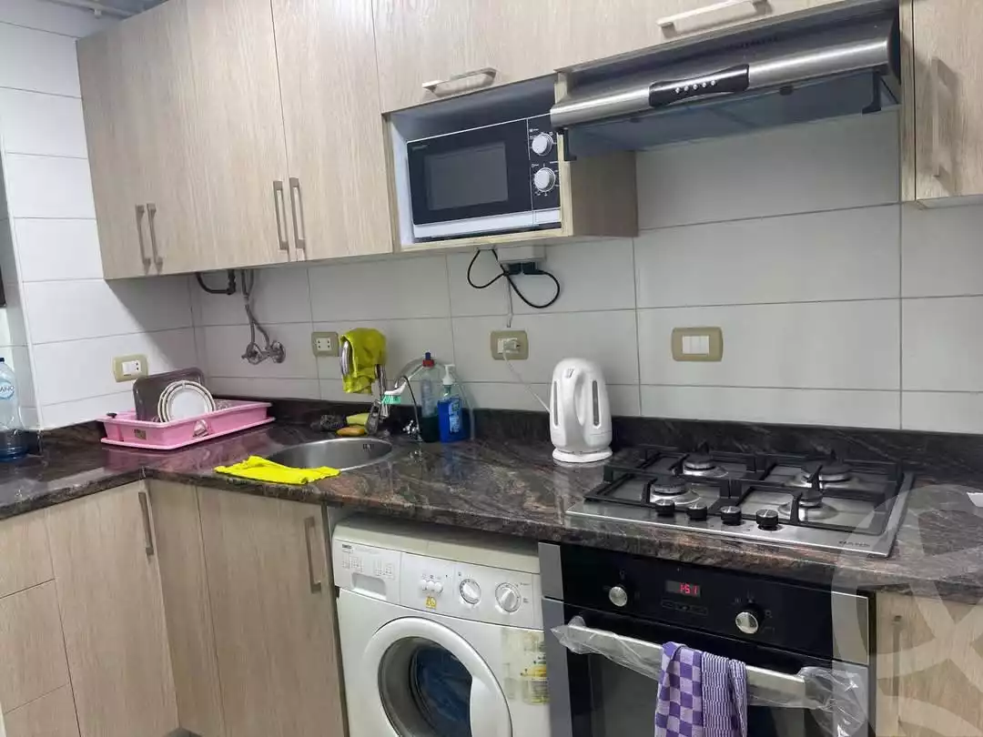 https://aqarmap.com.eg/ar/listing/6041191-for-sale-alexandria-moharram-bey