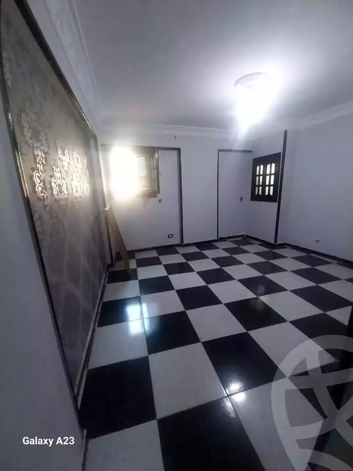 https://aqarmap.com.eg/en/listing/6041210-for-rent-alexandria-ganaklis-el-arwam-church-st