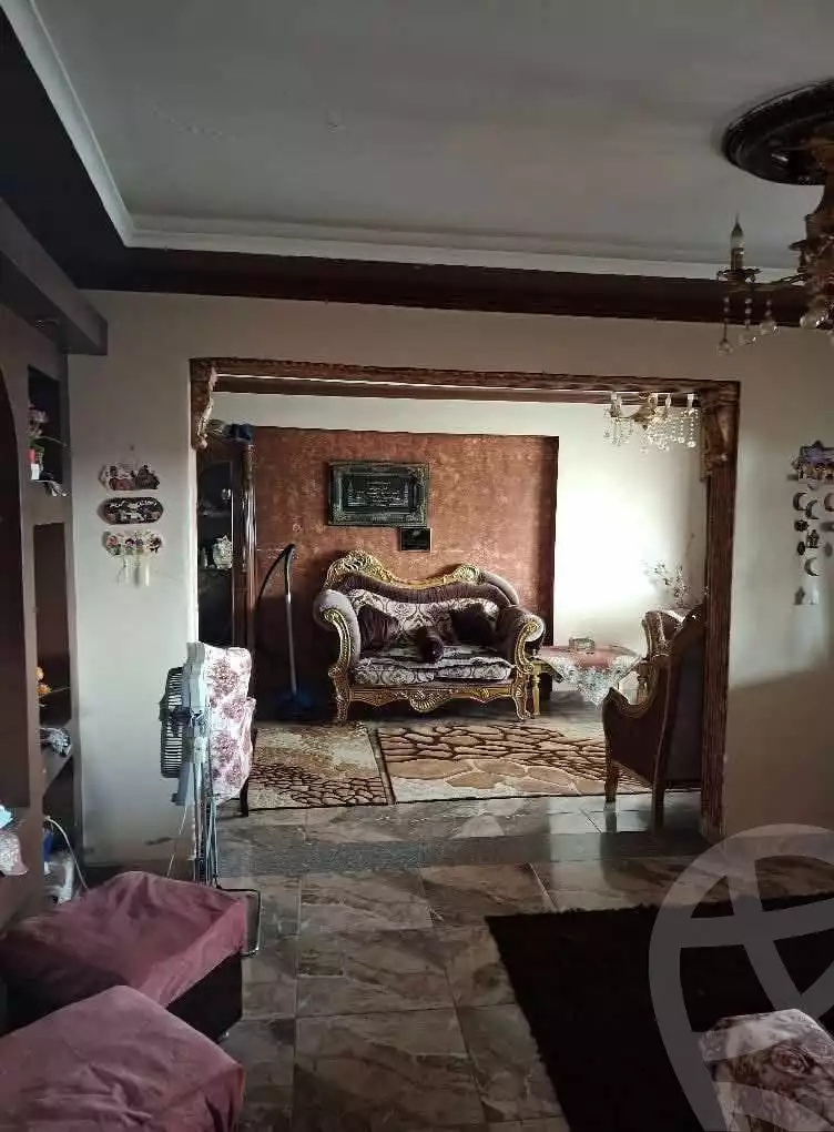 https://aqarmap.com.eg/en/listing/6041215-for-sale-alexandria-l-jmy-lbytsh-qased-kareem-st
