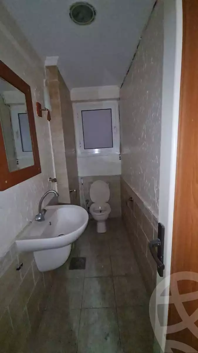 https://aqarmap.com.eg/en/listing/6041219-for-sale-alexandria-smouha-el-nasr-st
