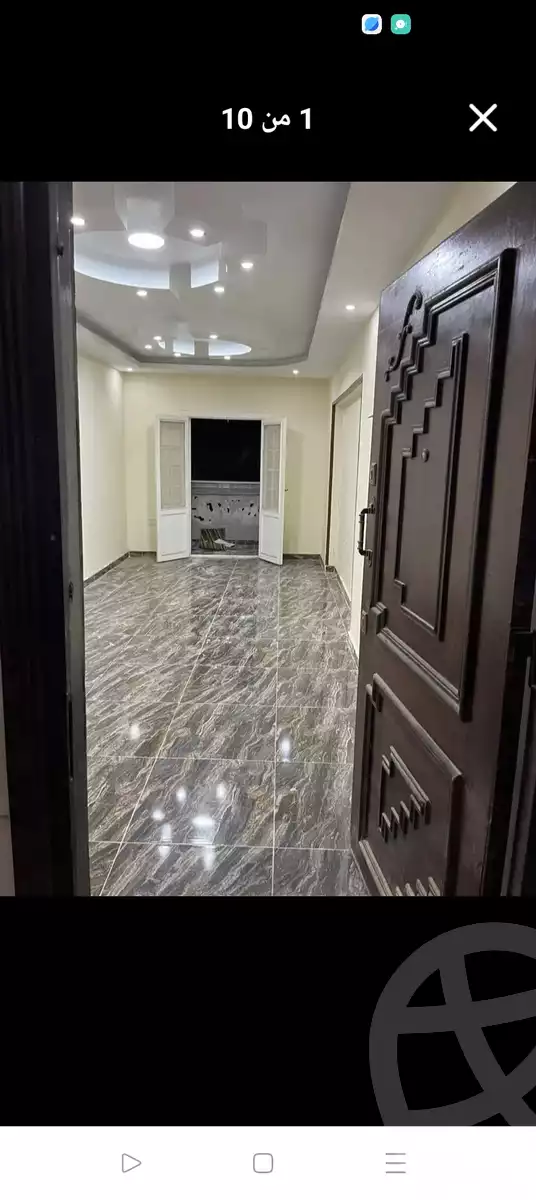 https://aqarmap.com.eg/en/listing/6041235-for-sale-alexandria-l-jmy-el-hanouvel-trablose-st