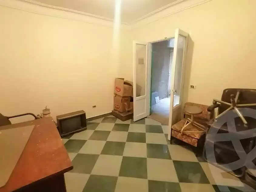 https://aqarmap.com.eg/en/listing/6041239-for-sale-cairo-ain-shams-mnshy-lthryr