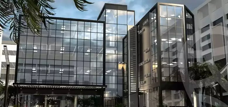 https://aqarmap.com.eg/en/listing/6041240-for-sale-cairo-badr-city