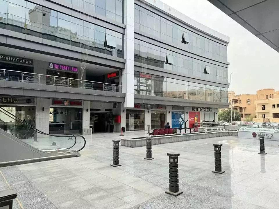 https://aqarmap.com.eg/en/listing/6041242-for-sale-cairo-new-cairo-el-banafsg-el-banafsag-4