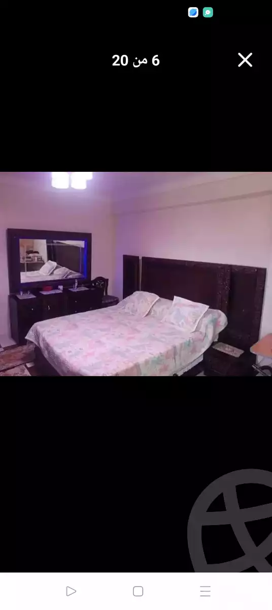 https://aqarmap.com.eg/en/listing/6041250-for-sale-alexandria-l-jmy-el-hanouvel-omar-ibn-el-khattab-st