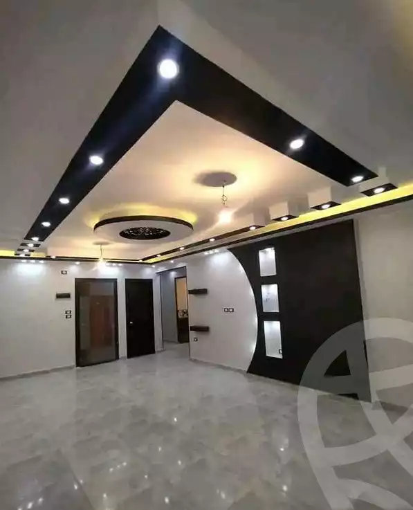 https://aqarmap.com.eg/en/listing/6041254-for-rent-cairo-faisal-el-matbeaa