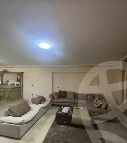 https://aqarmap.com.eg/en/listing/6041260-for-rent-alexandria-lauran-shr-bw-qyr-tryq-lhry