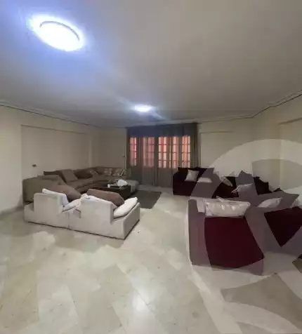 https://aqarmap.com.eg/en/listing/6041260-for-rent-alexandria-lauran-shr-bw-qyr-tryq-lhry