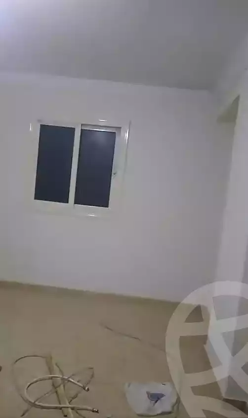 https://aqarmap.com.eg/en/listing/6041269-for-sale-cairo-el-haram-el-lebeny-el-magzar-el-aly-st