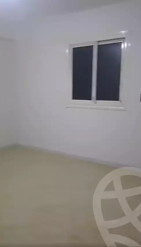 https://aqarmap.com.eg/en/listing/6041269-for-sale-cairo-el-haram-el-lebeny-el-magzar-el-aly-st