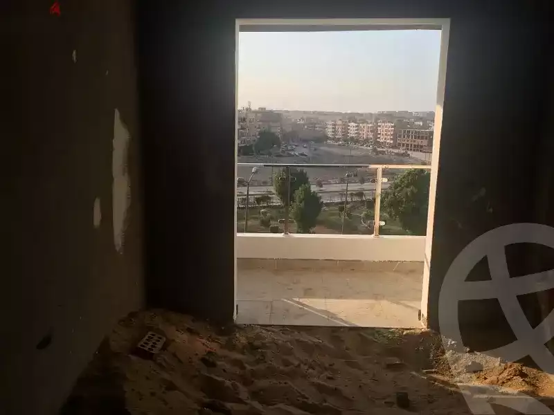 https://aqarmap.com.eg/en/listing/6041279-for-sale-cairo-mokattam-lhdb-l-ly-shareaa-9
