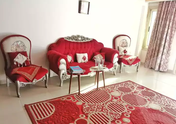 https://aqarmap.com.eg/en/listing/6041281-for-rent-cairo-manial-kwrnysh-lmnyl