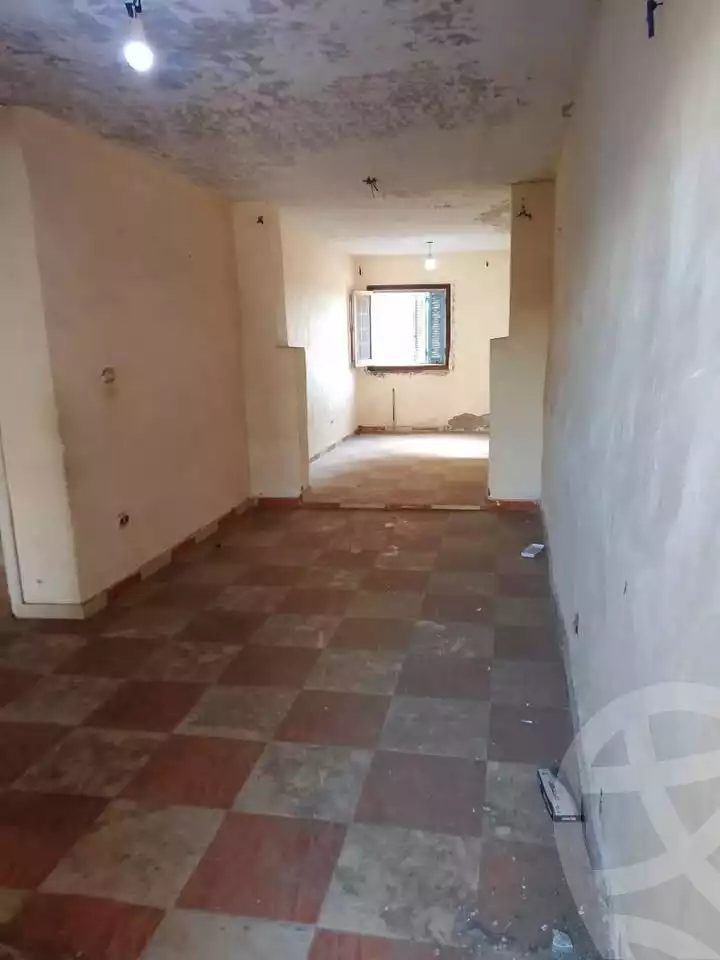 https://aqarmap.com.eg/ar/listing/6041285-for-sale-alexandria-l-jmy-lbytsh-shahr-al-assal-st