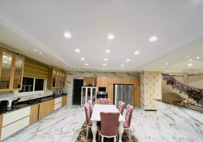 https://aqarmap.com.eg/en/listing/6041286-for-sale-cairo-hadayek-el-ahram