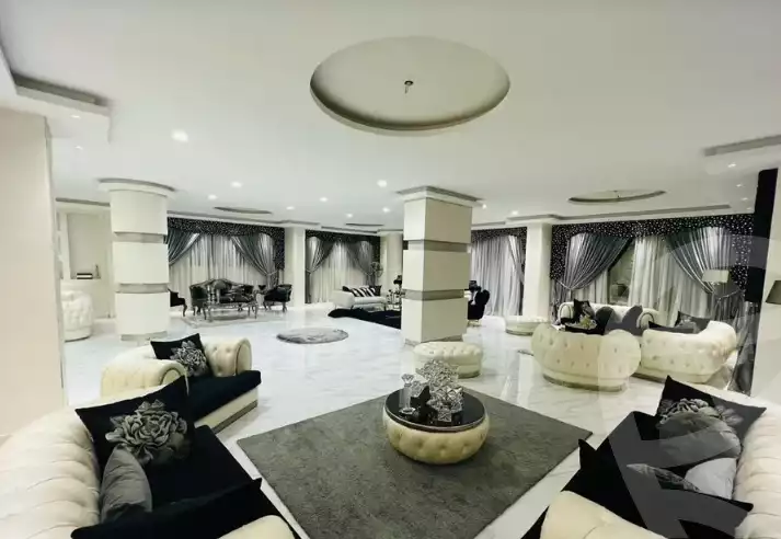 https://aqarmap.com.eg/en/listing/6041286-for-sale-cairo-hadayek-el-ahram