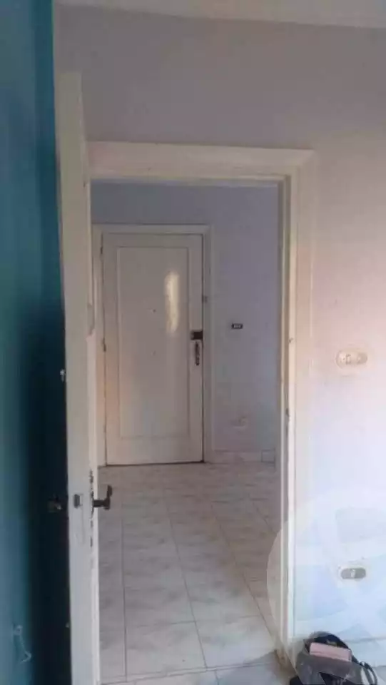 https://aqarmap.com.eg/en/listing/6041288-for-sale-alexandria-l-jmy-lbytsh-abou-dib-st