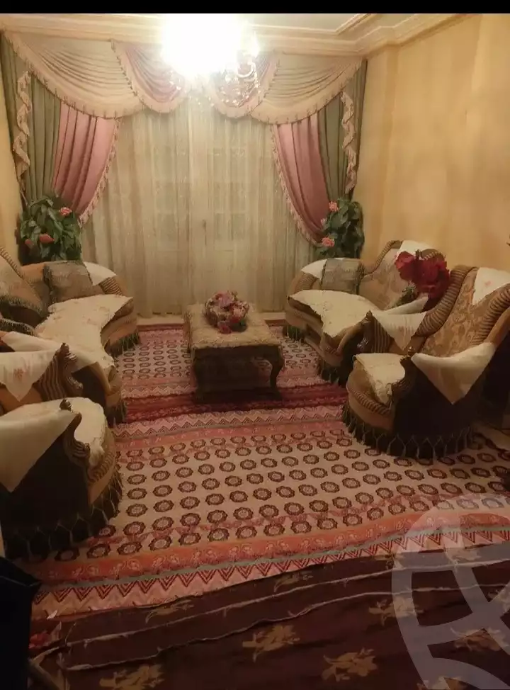 https://aqarmap.com.eg/ar/listing/6041293-for-sale-alexandria-sydy-bshr-sydy-bshr-bhry