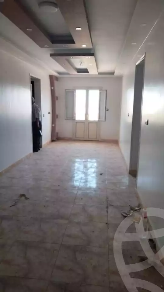 https://aqarmap.com.eg/en/listing/6041297-for-sale-alexandria-l-jmy-el-hanouvel-abo-bakr-el-sedeek-st