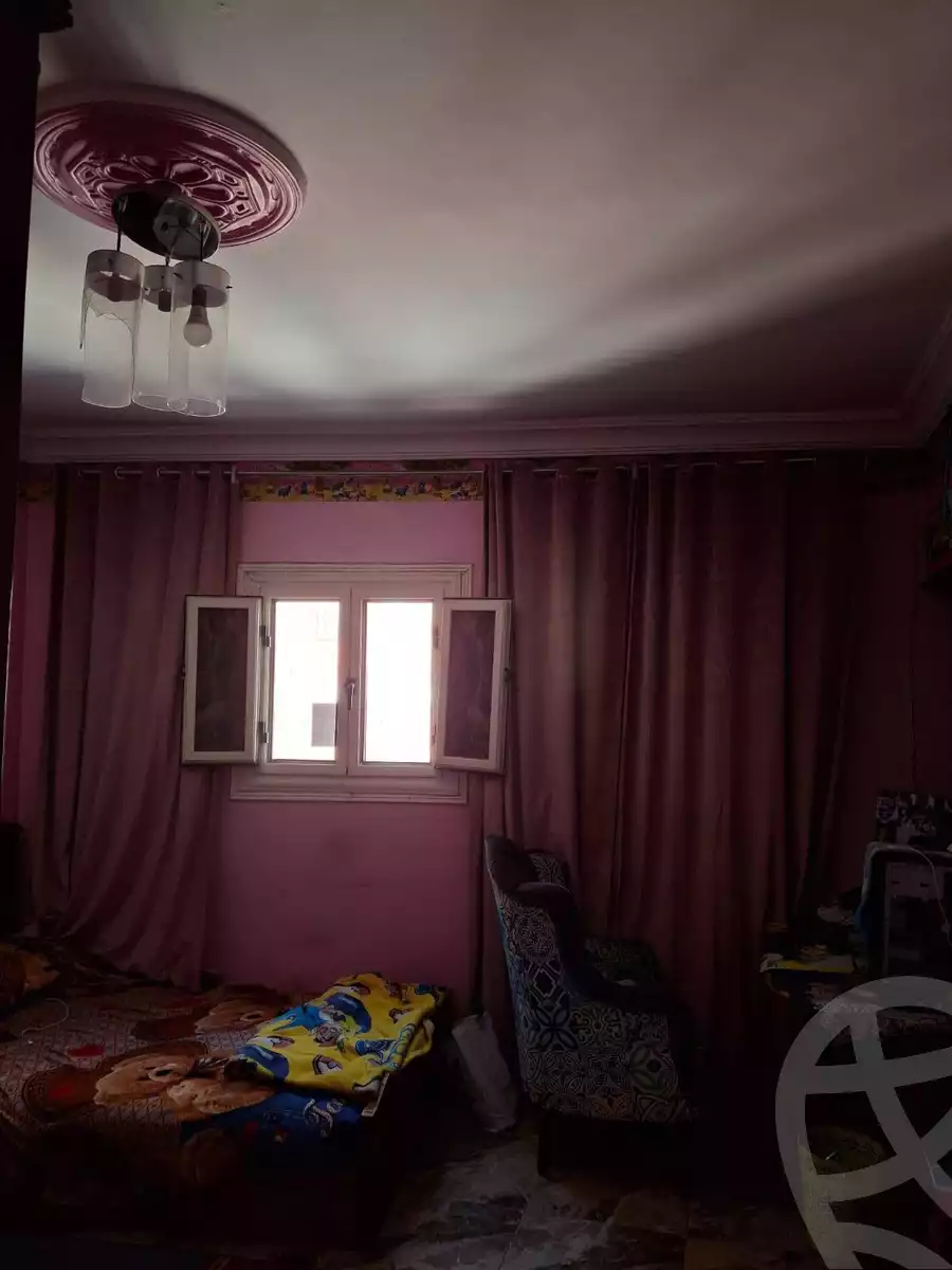 https://aqarmap.com.eg/ar/listing/6041296-for-sale-alexandria-l-jmy-lbytsh-qased-kareem-st