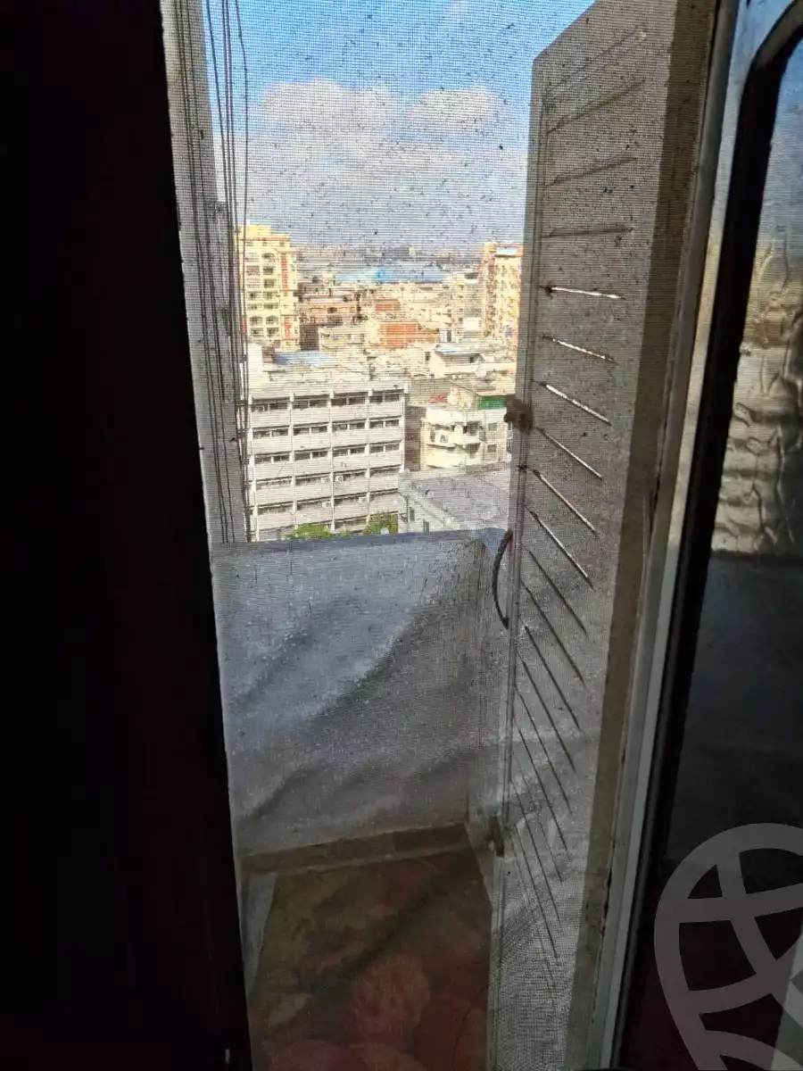 https://aqarmap.com.eg/ar/listing/6041296-for-sale-alexandria-l-jmy-lbytsh-qased-kareem-st
