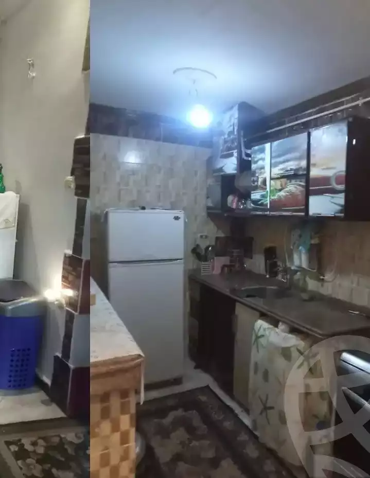 https://aqarmap.com.eg/en/listing/6041307-for-sale-alexandria-l-jmy-lbytsh-abd-el-fattah-el-talkhawy