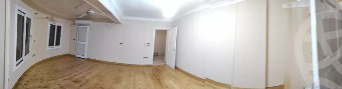 https://aqarmap.com.eg/en/listing/6041316-for-rent-cairo-new-cairo-ganob-el-akadamiya-south-academy-h-mosaab-ibn-omair-st