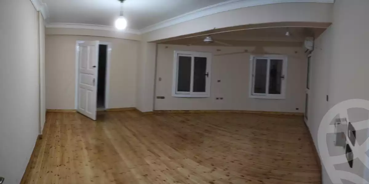 https://aqarmap.com.eg/en/listing/6041316-for-rent-cairo-new-cairo-ganob-el-akadamiya-south-academy-h-mosaab-ibn-omair-st