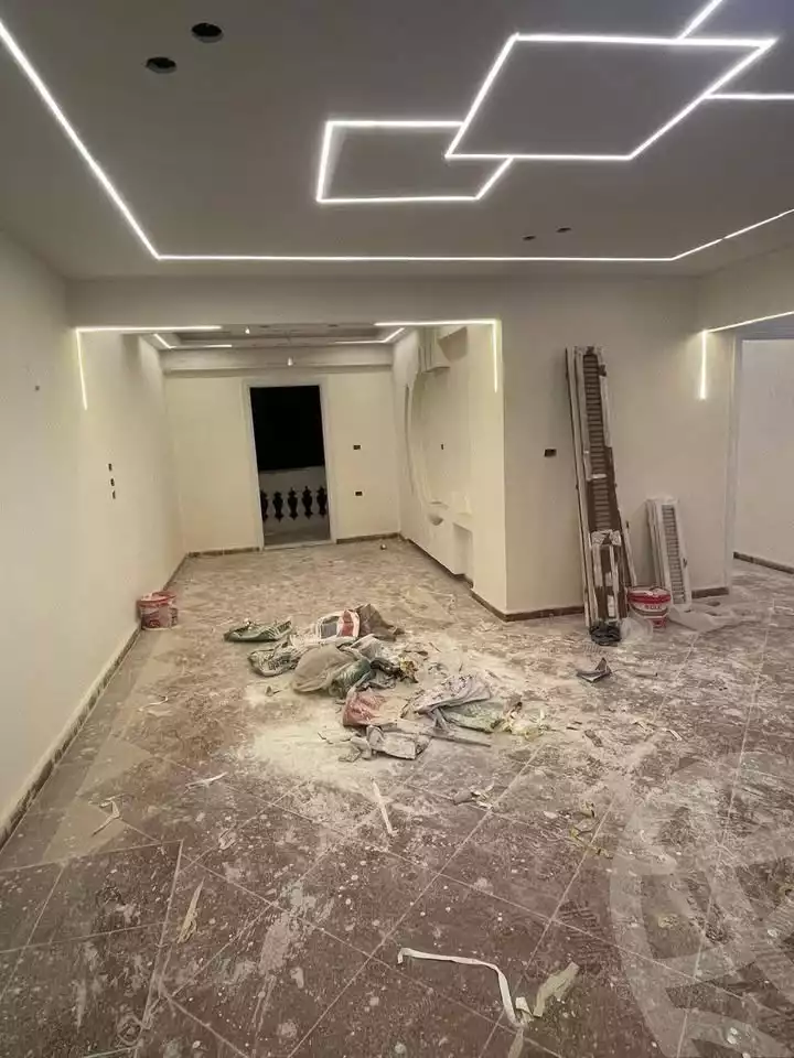 https://aqarmap.com.eg/ar/listing/6041328-for-sale-alexandria-l-jmy-el-hanouvel-el-madina-el-monawwara-st