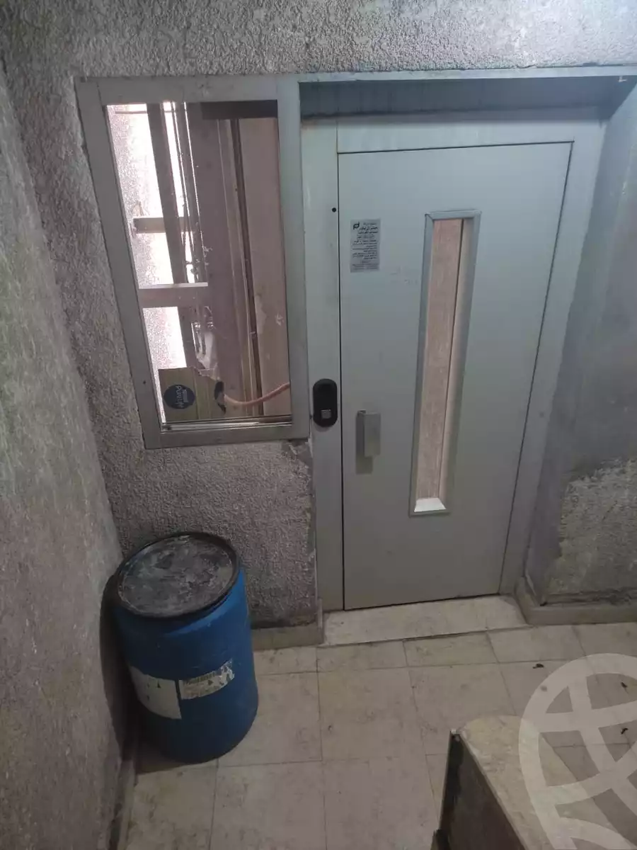 https://aqarmap.com.eg/en/listing/6033241-for-sale-cairo-nasr-city-zahraa-nasr-city-masakn-el-dobat