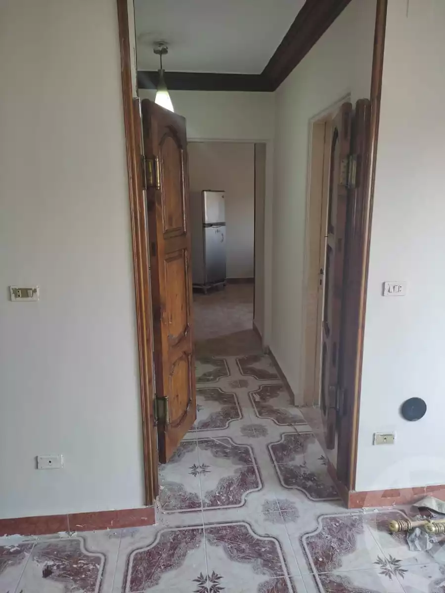 https://aqarmap.com.eg/en/listing/6033241-for-sale-cairo-nasr-city-zahraa-nasr-city-masakn-el-dobat