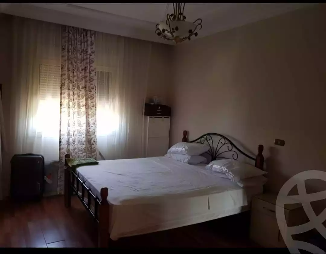 https://aqarmap.com.eg/en/listing/6000538-for-rent-cairo-new-cairo-gharb-arabila-selim-st