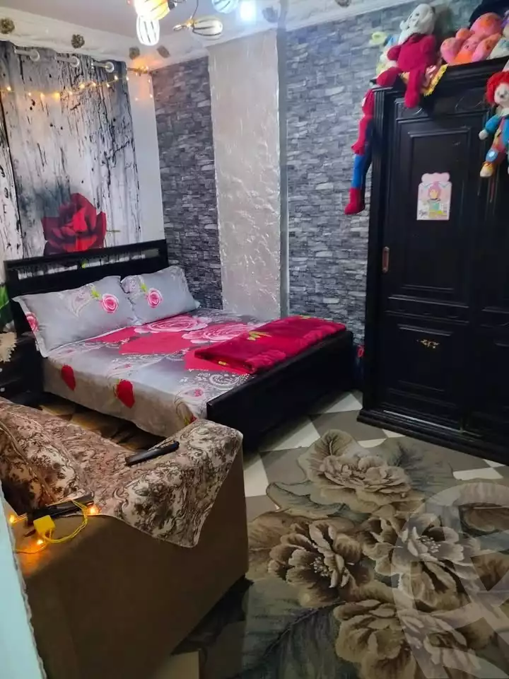 https://aqarmap.com.eg/en/listing/6041333-for-sale-alexandria-l-jmy-lbytsh-el-saleheen-mosque-st