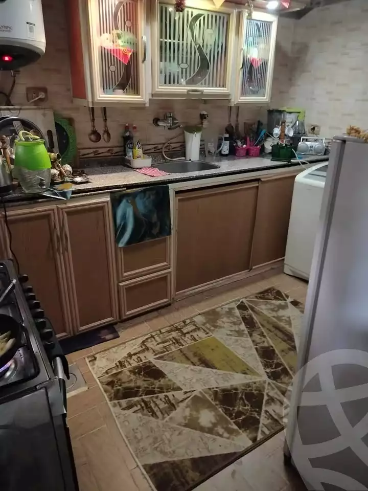 https://aqarmap.com.eg/en/listing/6041333-for-sale-alexandria-l-jmy-lbytsh-el-saleheen-mosque-st