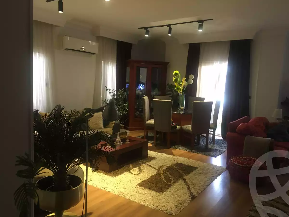 https://aqarmap.com.eg/en/listing/6041340-for-sale-cairo-new-cairo-el-ahyaa-second-neighborhood-street-16