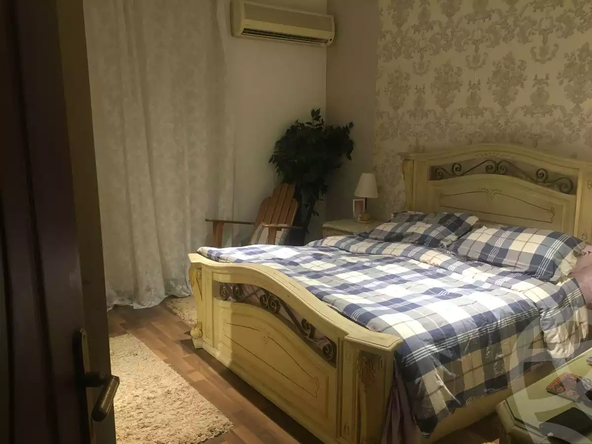 https://aqarmap.com.eg/en/listing/6041340-for-sale-cairo-new-cairo-el-ahyaa-second-neighborhood-street-16