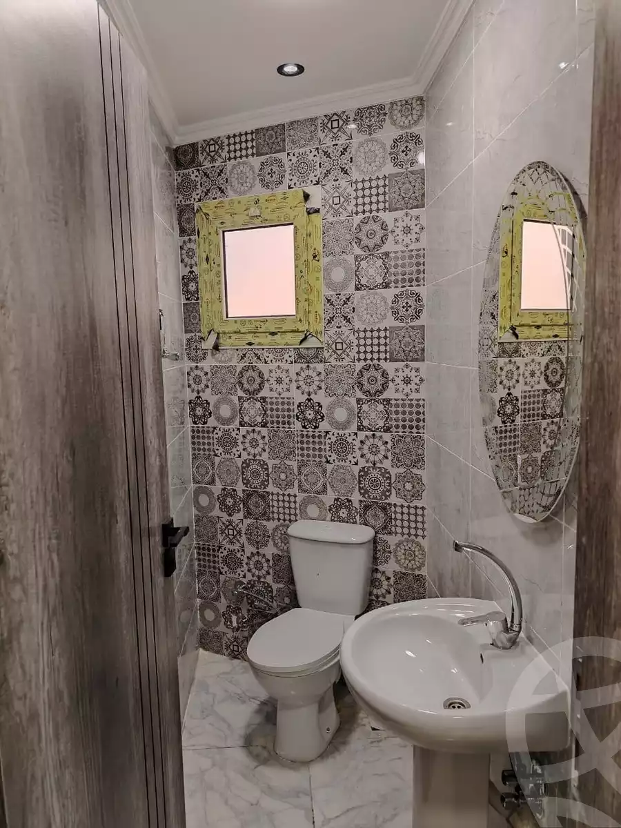 https://aqarmap.com.eg/en/listing/6041342-for-sale-alexandria-l-jmy-lbytsh-mohamed-el-fardi-st